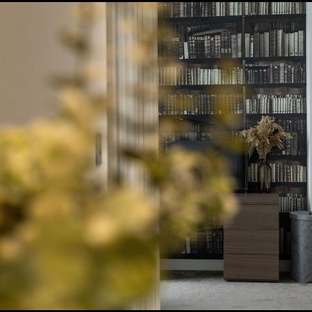 伦敦Stunning 360º View Luxurious Penthouse公寓 外观 照片